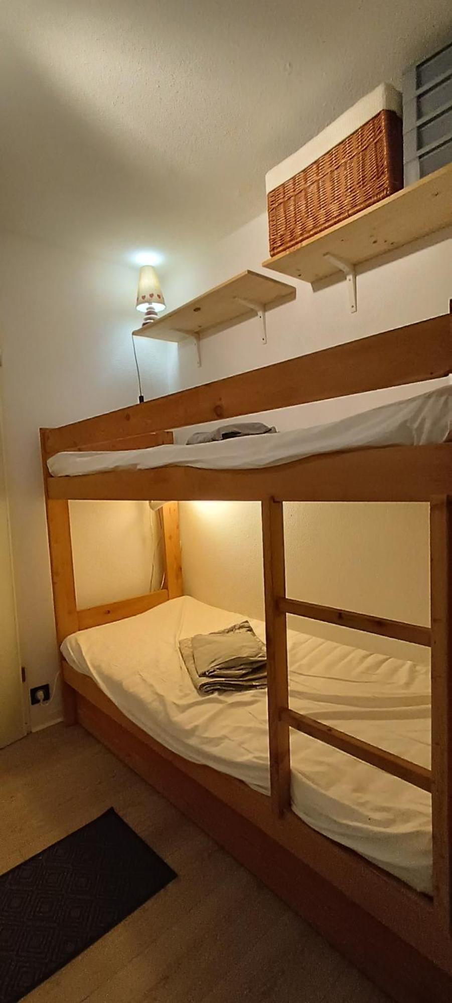Le Mama Apartment