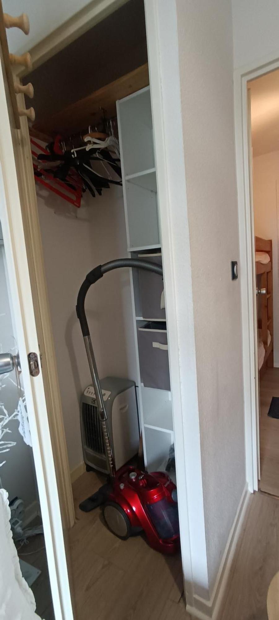 Le Mama Apartment Bourg-Saint-Maurice